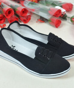 Kiilkontsaga tennis-kingad