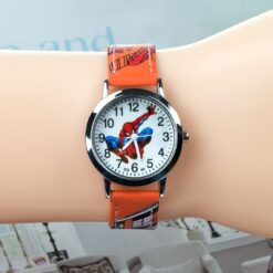 Käekell Ämblikmees Soodukas.Com