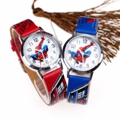 Käekell Ämblikmees Soodukas.Com