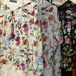 Dressipluus Soodukas.Com