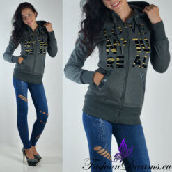 Alternative view of Teksaretuusid