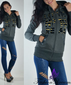 Alternative view of Teksaretuusid