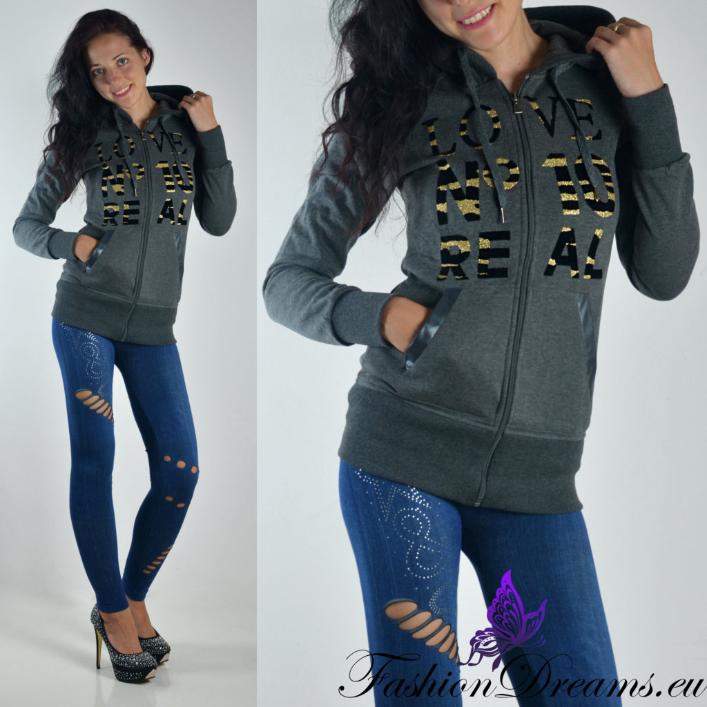 Teksaretuusid - Image 2