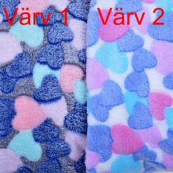 Ülipehme kampsun – Soodukas.Com Ülipehme kampsun Soodukas.Com