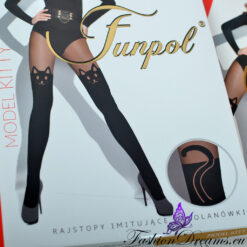 Sukkpüksid kassidega – Soodukas.Com Sukkpüksid kassidega Soodukas.Com