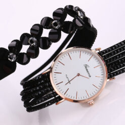 Käekell Soodukas.Com