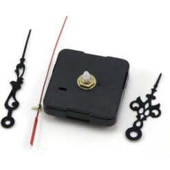 Seinakella mehhanismikomplekt