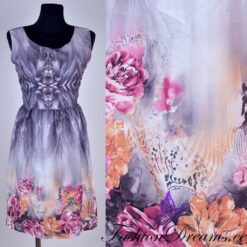 Alternative view of Kleit