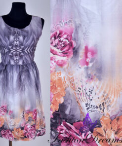 Alternative view of Kleit