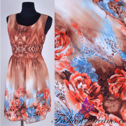 Kleit – Soodukas.Com Kleit Soodukas.Com