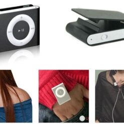 MP3 mängija Soodukas.Com