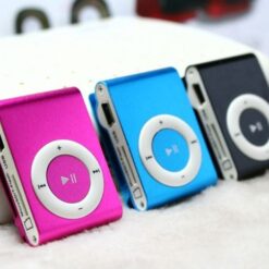 MP3 mängija Soodukas.Com