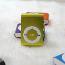 MP3 mängija Soodukas.Com