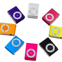 MP3 mängija Soodukas.Com