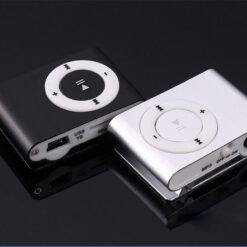 MP3 mängija Soodukas.Com