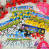 DSC 0019 1