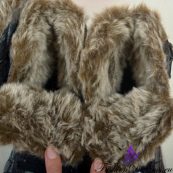 Alternative view of Soojad talve-tossud