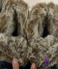 Alternative view of Soojad talve-tossud