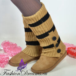 Alternative view of Ugg tüüpi saapad