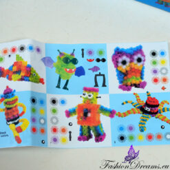 Takjapallid Soodukas.Com