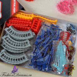 Alternative view of Suur autorada