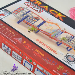 Suur autorada Soodukas.Com