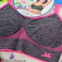 Spordirinnahoidja Soodukas.Com