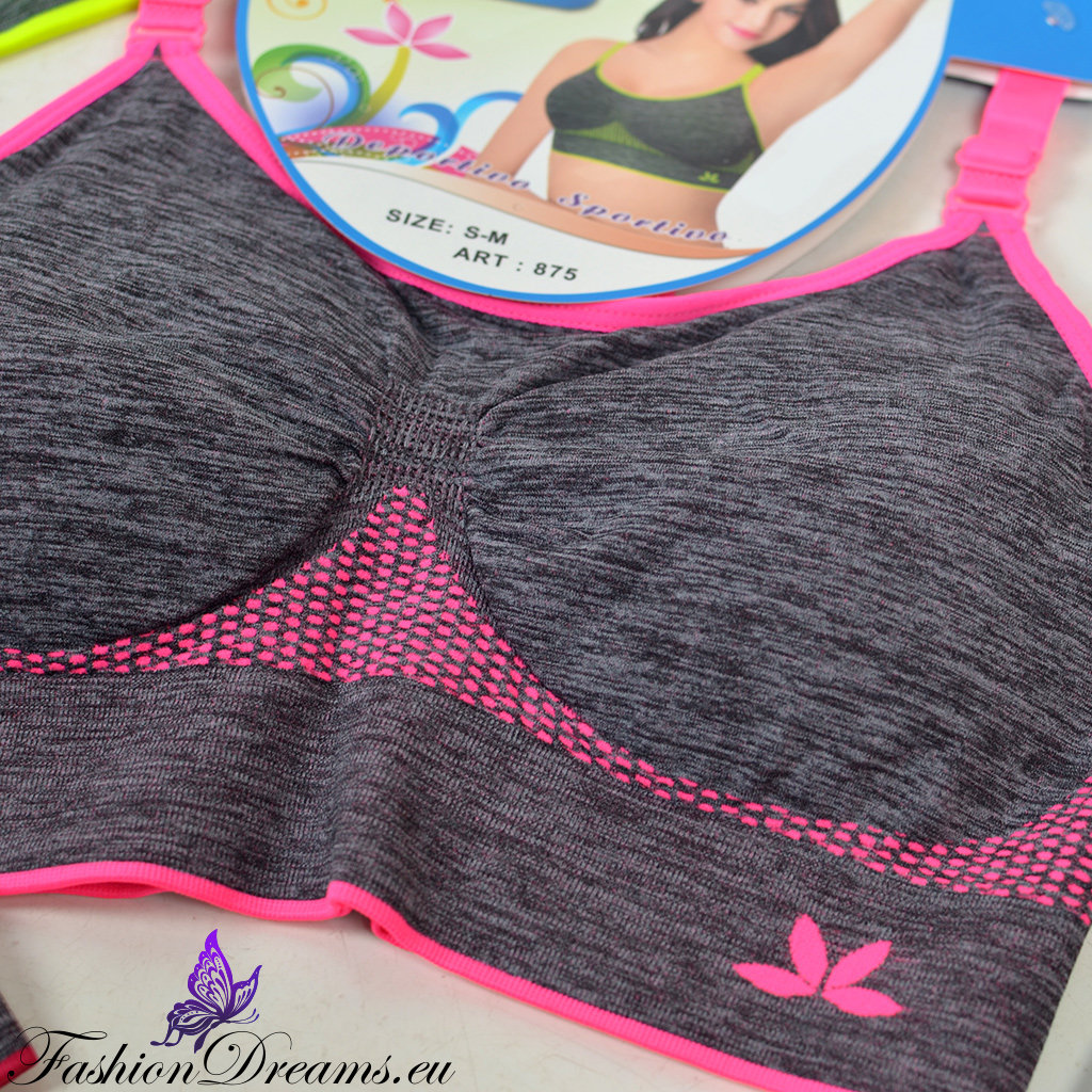 Spordirinnahoidja - Image 3