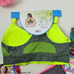 Spordirinnahoidja Soodukas.Com