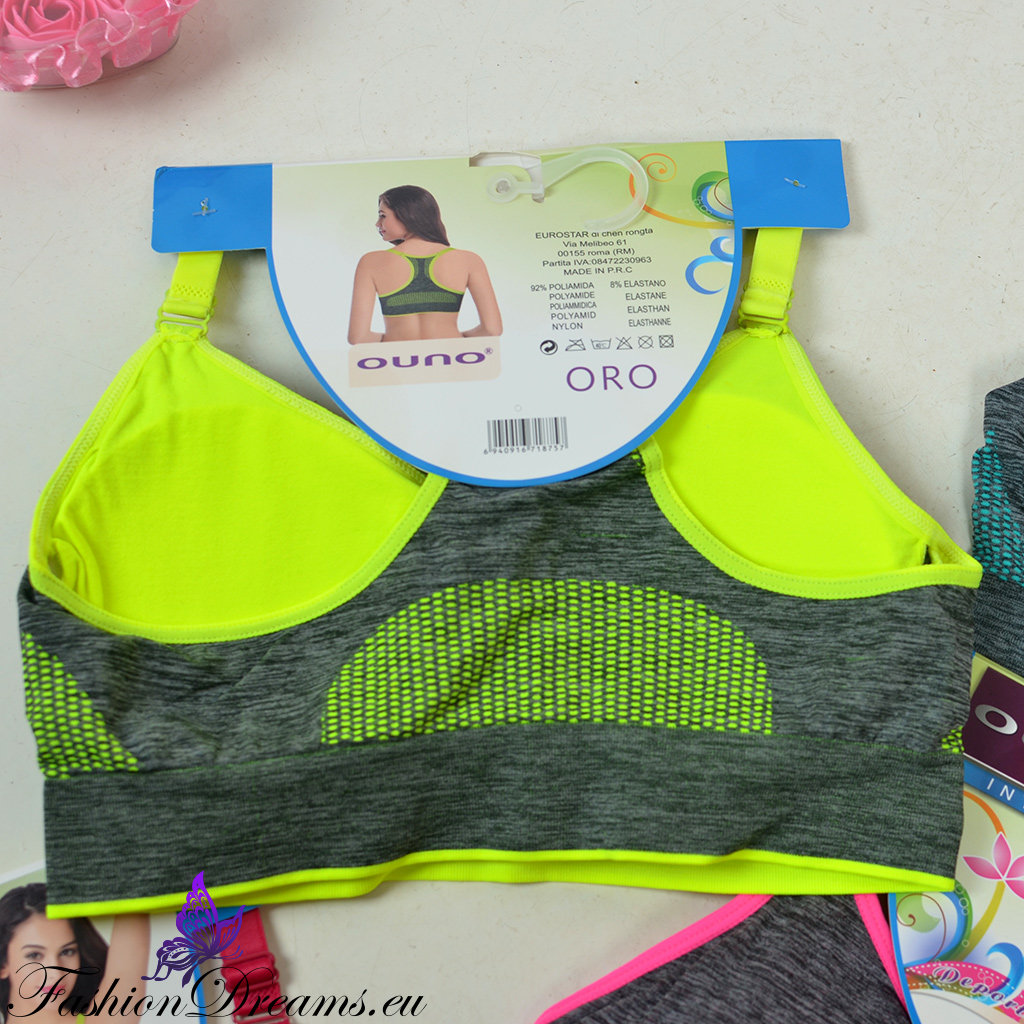 Spordirinnahoidja - Image 4