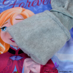 Alternative view of Frozen soe pluus