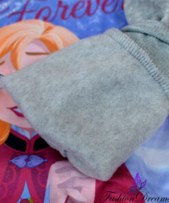 Alternative view of Frozen soe pluus