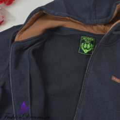 Dressipluus meestele Soodukas.Com