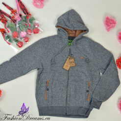 Dressipluus meestele Soodukas.Com