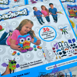 Takjapallid Soodukas.Com