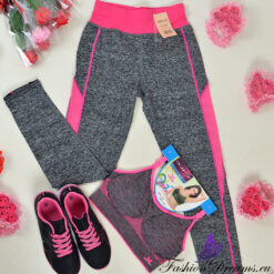 Spordirinnahoidja Soodukas.Com