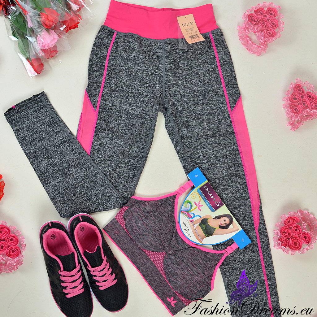 Spordirinnahoidja - Image 5