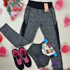 Spordirinnahoidja Soodukas.Com