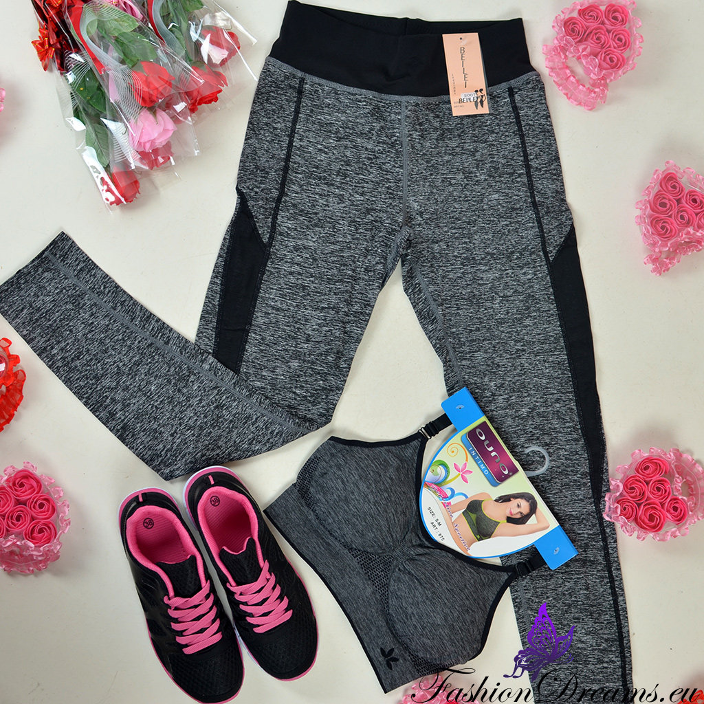 Spordirinnahoidja - Image 6