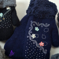 Alternative view of Soojad käpikud