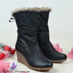 Talvesaapad (nr 42 ja 43)