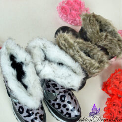 Laste talvesaapad (28-34) Soodukas.Com