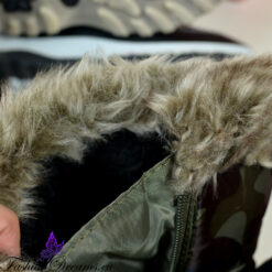 Laste talvesaapad (28-34) Soodukas.Com