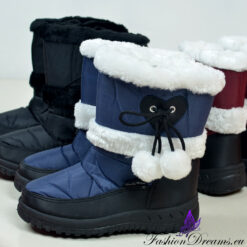 Laste talvesaapad (30-35) – Soodukas.Com Laste talvesaapad (30-35) Soodukas.Com