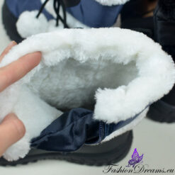 Laste talvesaapad (30-35) – Soodukas.Com Laste talvesaapad (30-35) Soodukas.Com