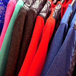 Alternative view of Kleit