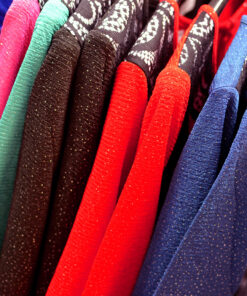 Alternative view of Kleit