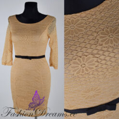 Alternative view of Pits-kleit