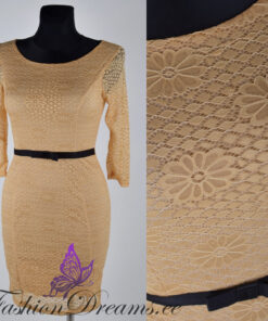 Alternative view of Pits-kleit