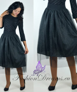 Alternative view of Seelik